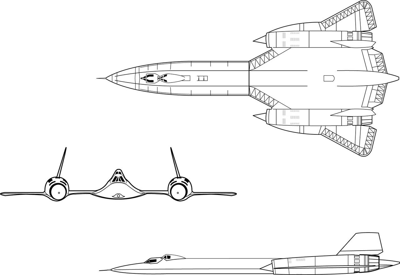 1280px-Lockheed_SR-71B_trainer_model_3view.png
