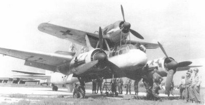 Mistel-4s.jpg
