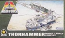 alternate-dealer catalog 89 - Copie.PNG
