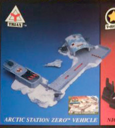 artic station.jpg