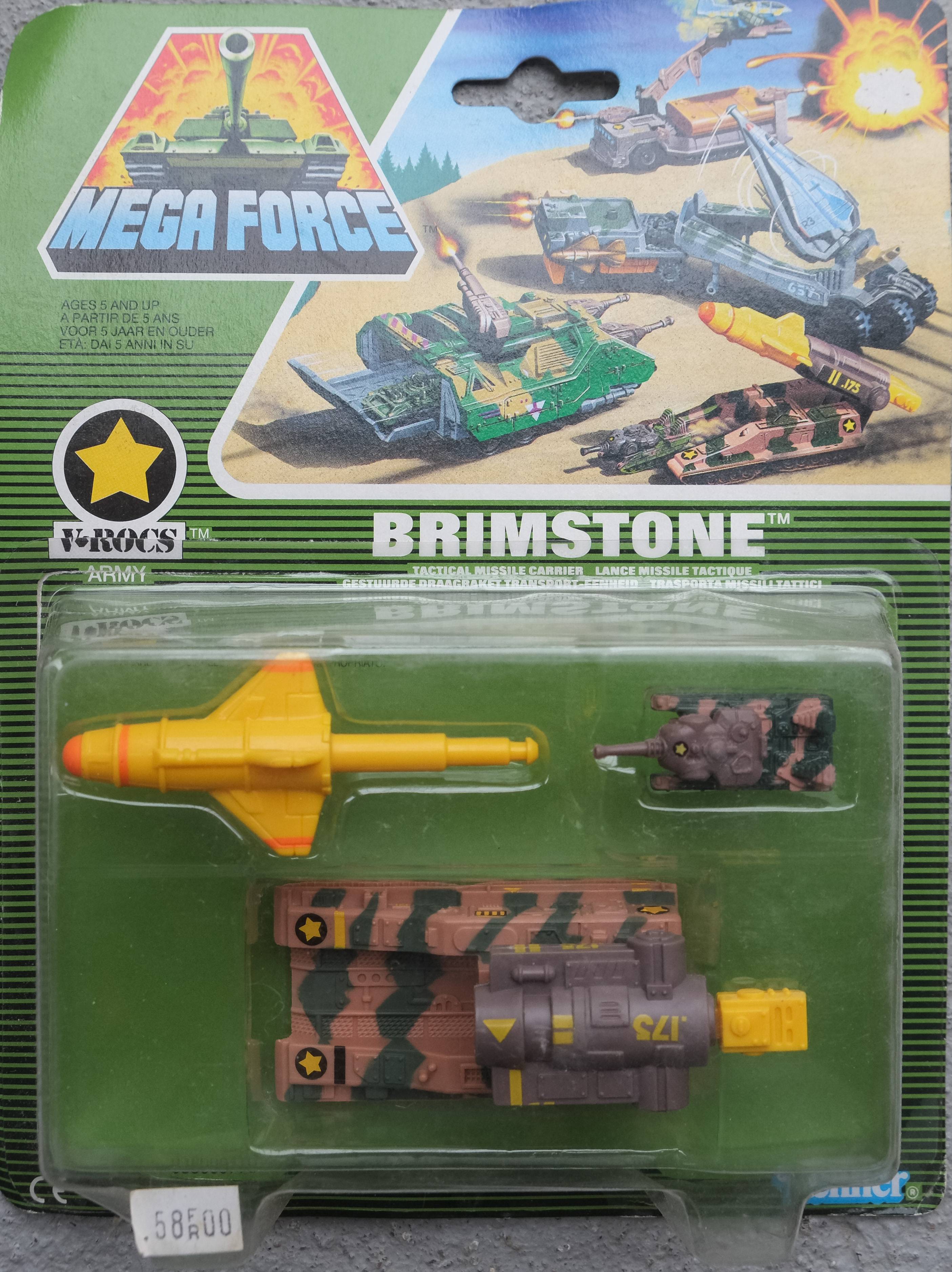brimstone1-3.jpg