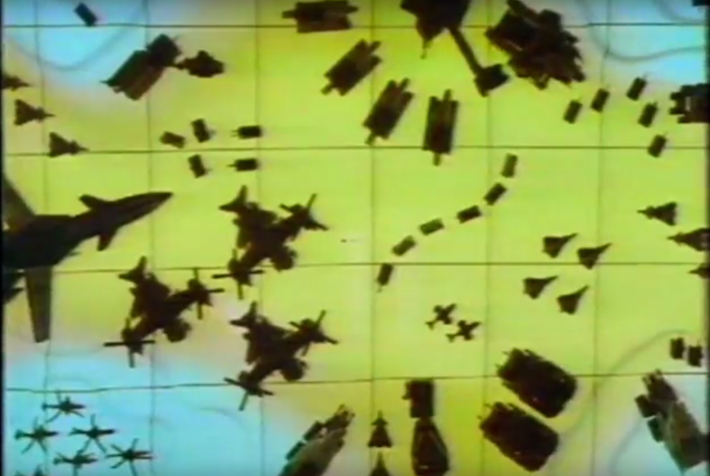 commercial-screenshot