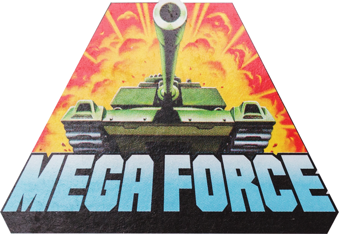 logo megaforce.png