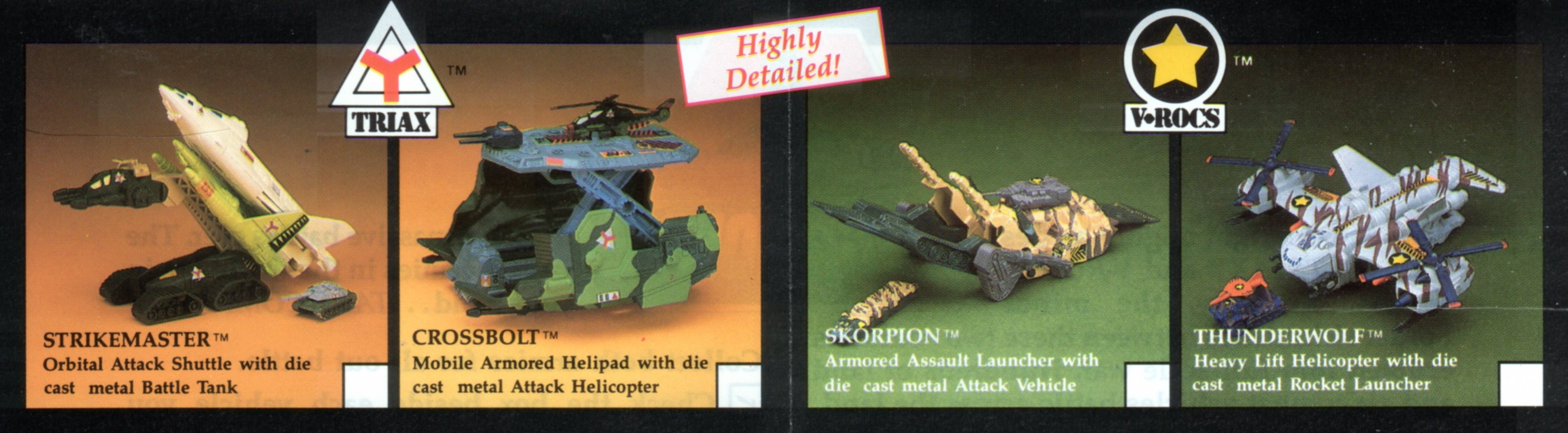 megaforce-flyer1