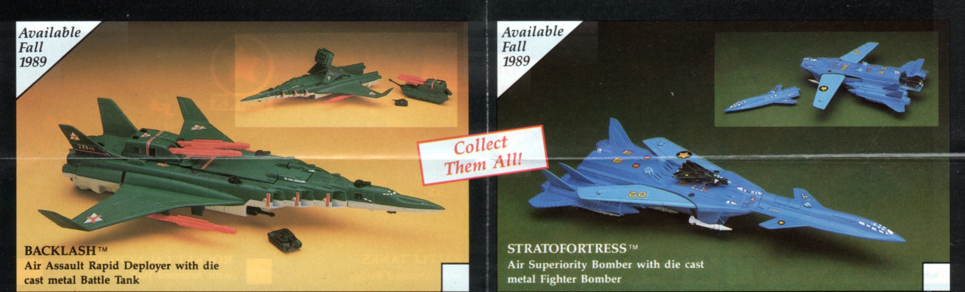 megaforce-flyer3