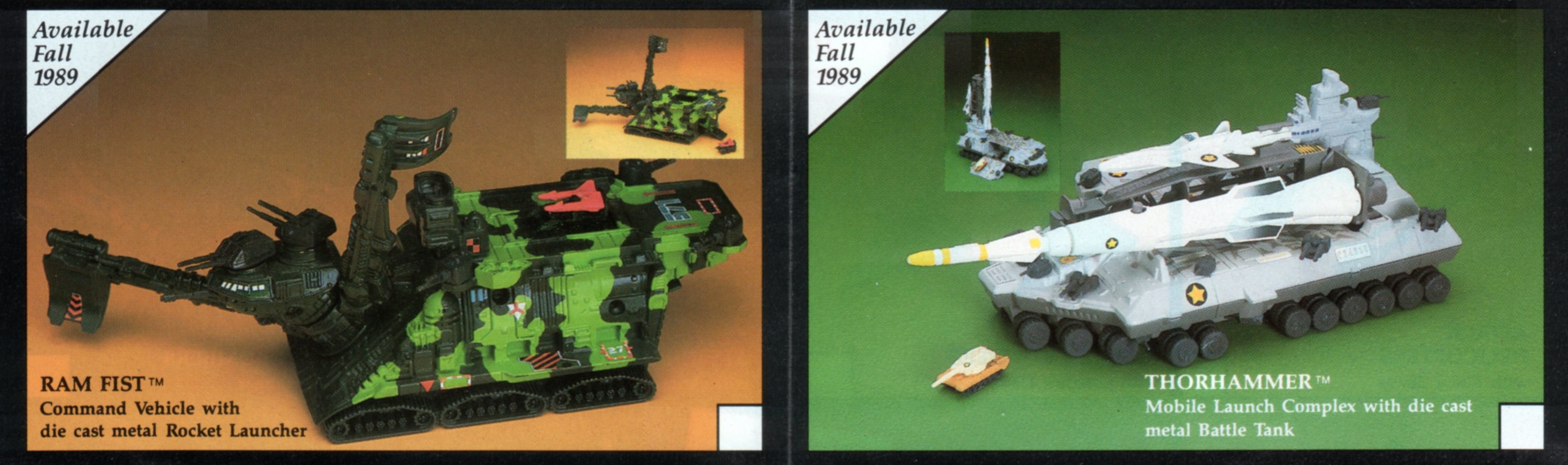 megaforce-flyer4