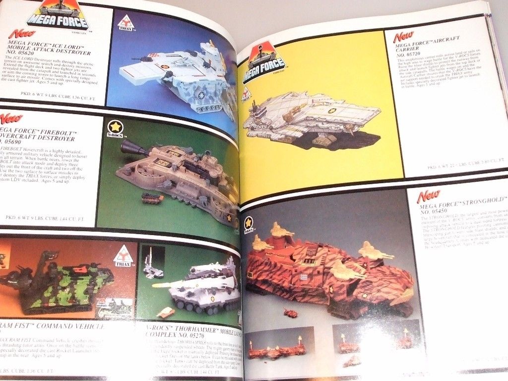 megaforce_zps86894868