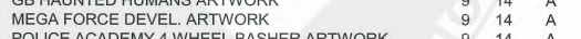 morgue 125.PNG