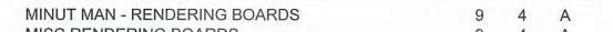 morgue112.PNG