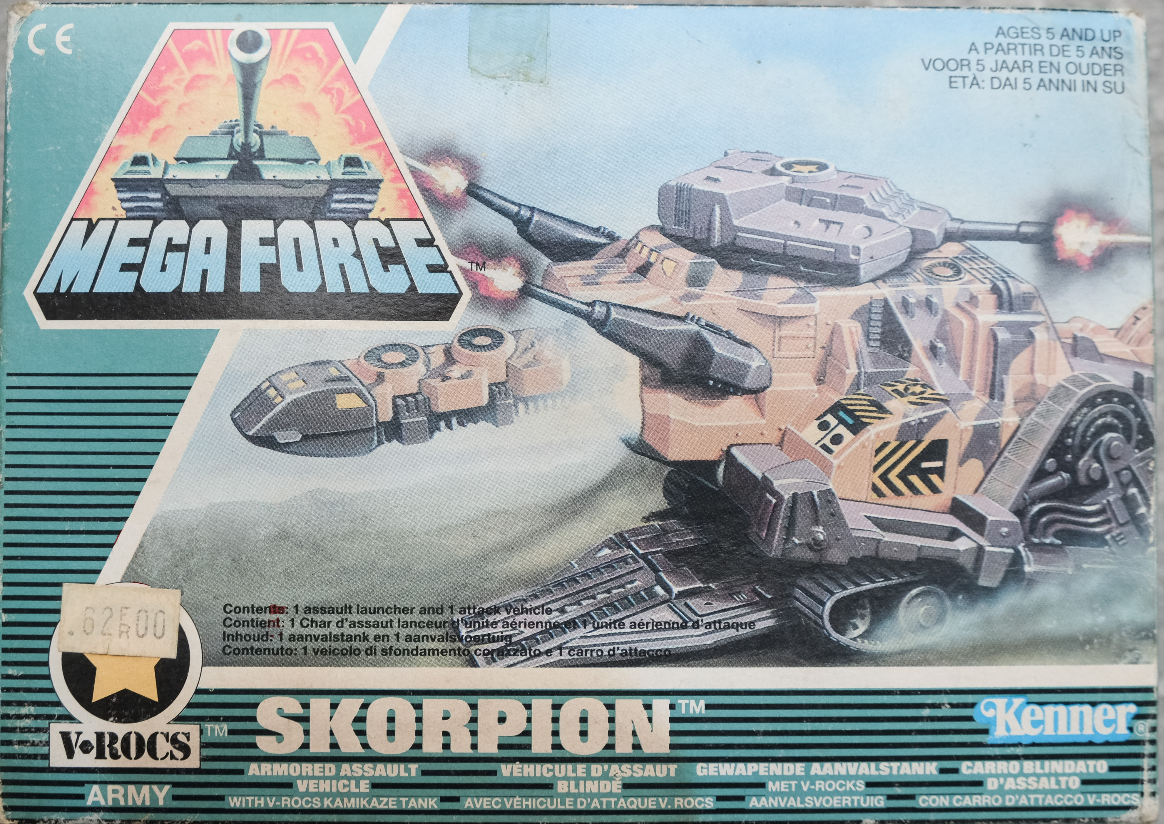 skorpion-3