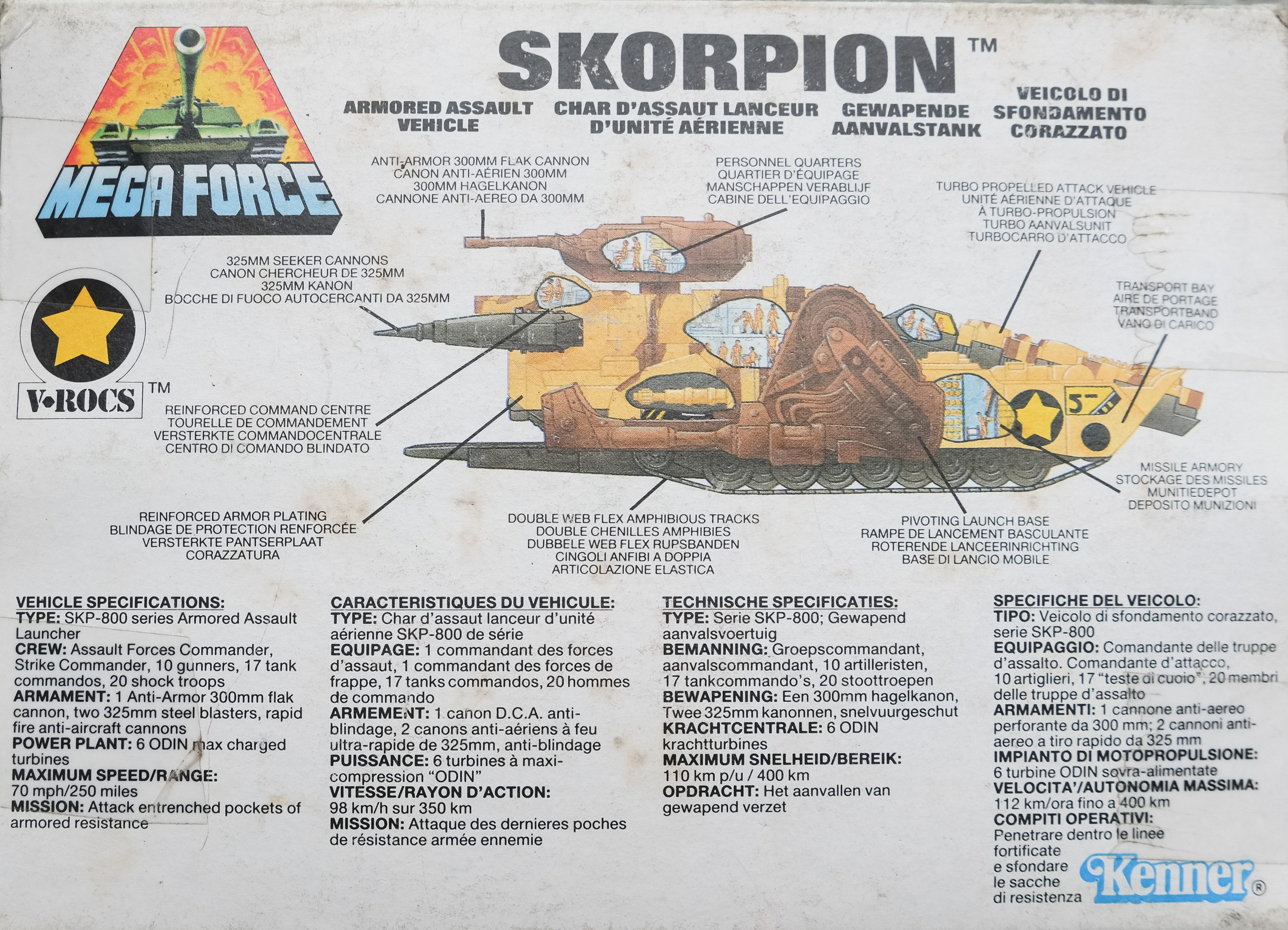 skorpion-4.jpg