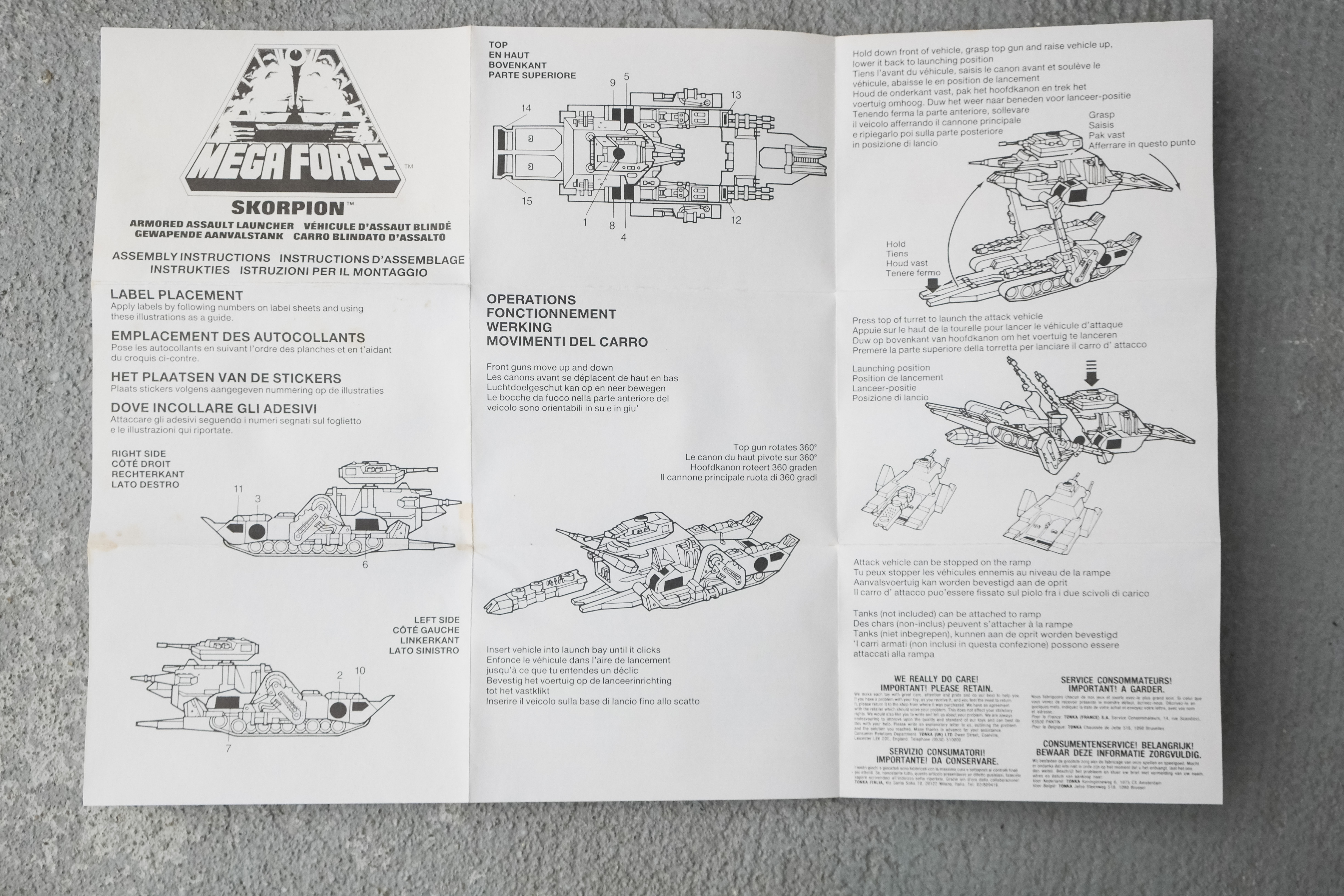 skorpion-9.jpg