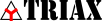 triax logo inline.png
