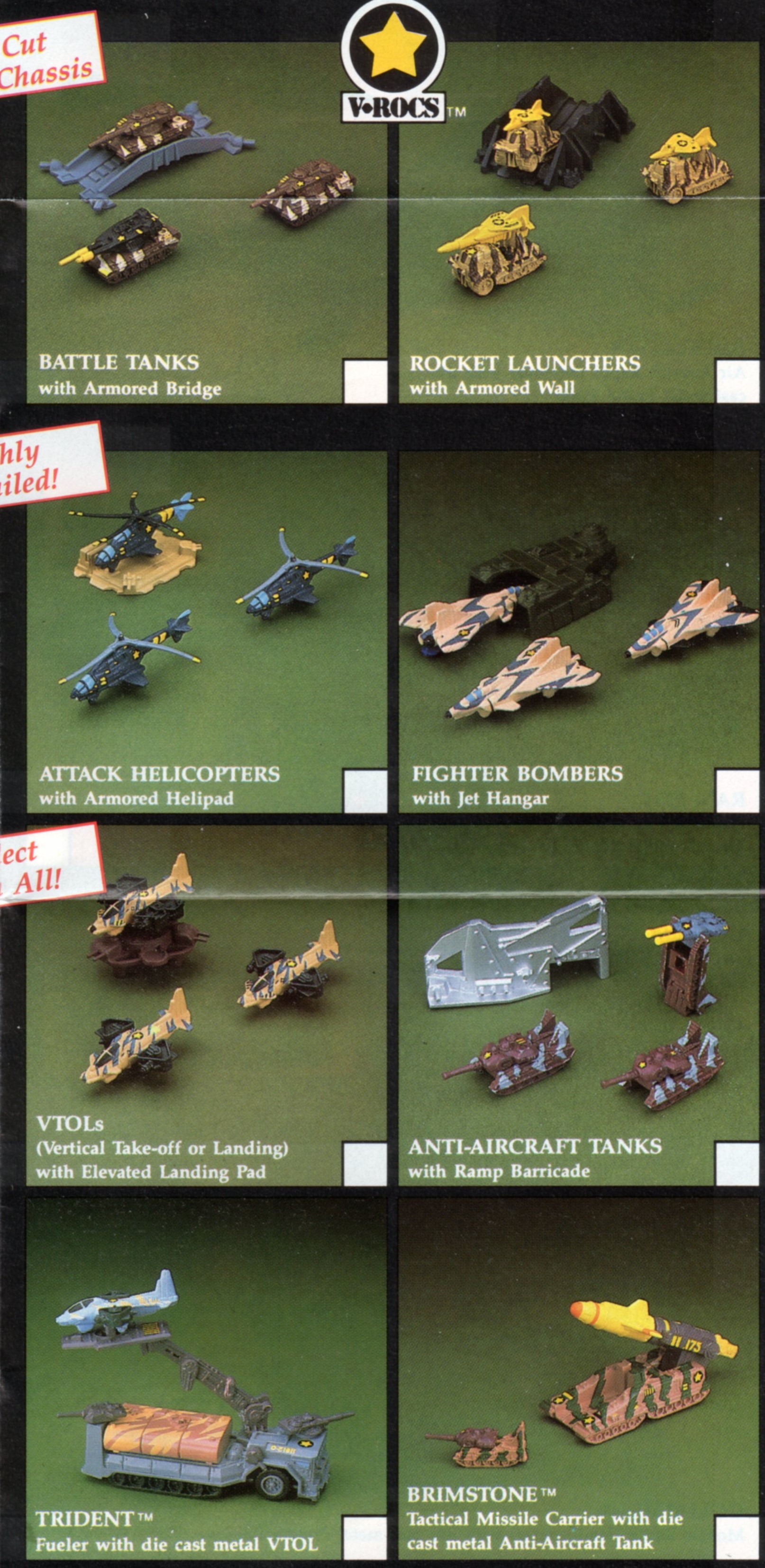 vrocs1.jpg