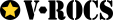 vrocslogo inline.png
