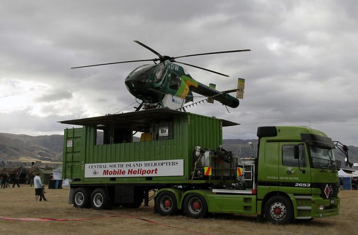 mobile-heliport.jpg