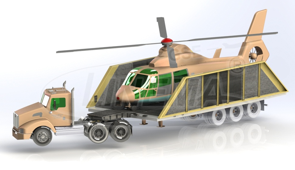 mobile-heliport2.jpg