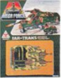 pack1.PNG