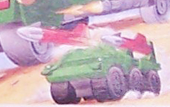pack2 - Copie.png