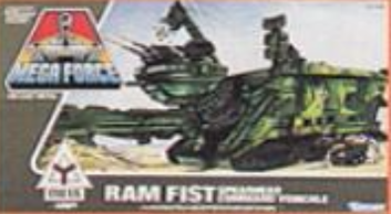 ramfist pack3