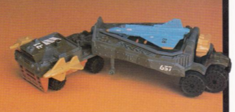 variant1.PNG