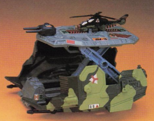 variant1.PNG