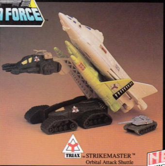 variant1.PNG