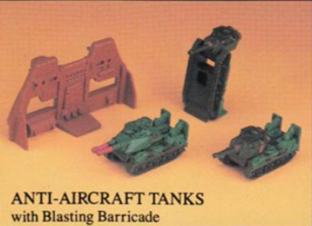 variant1.PNG