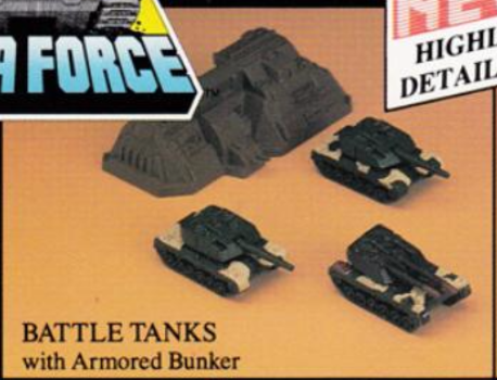 variant2.PNG