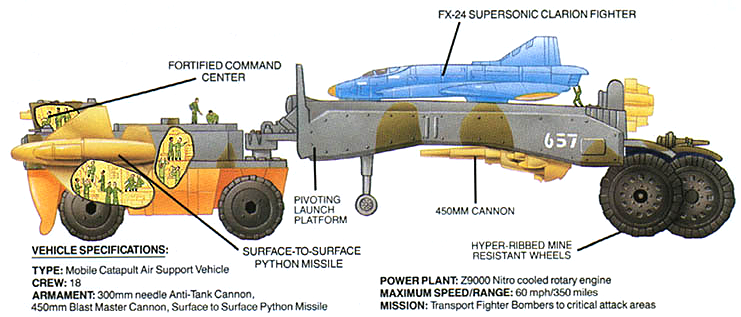 XTEnforcerSCHEMATIC.png