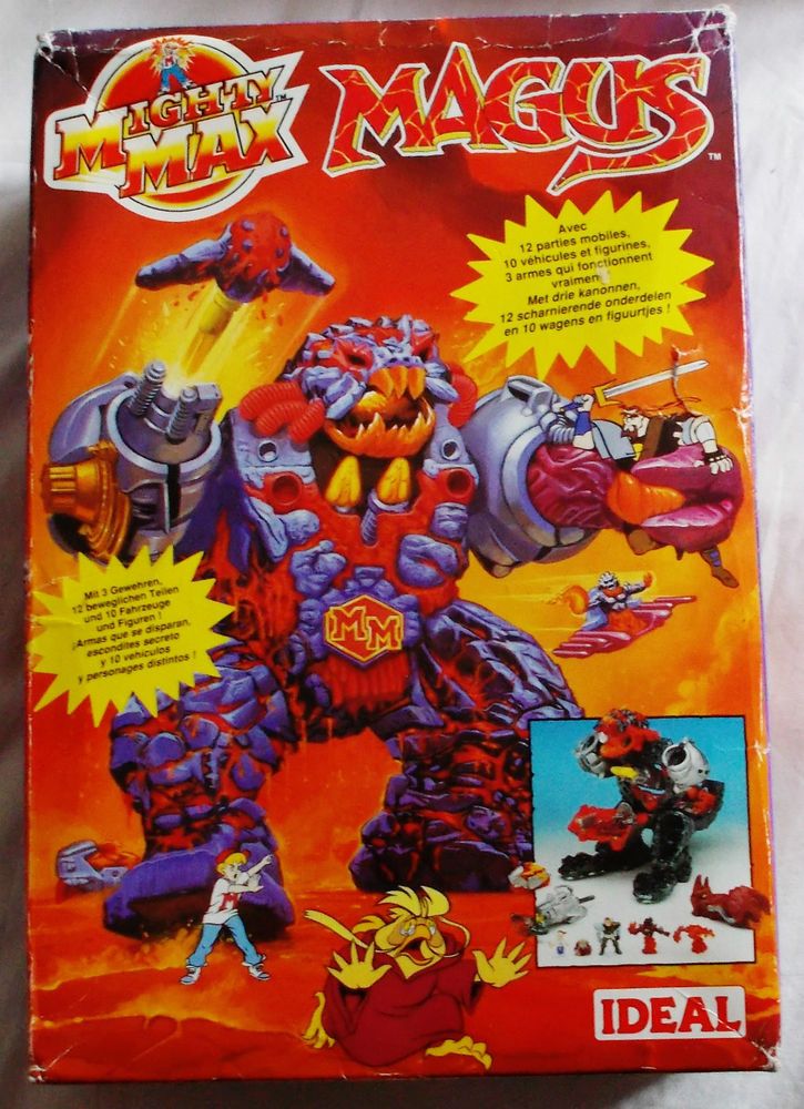 magus-boite-ebay.jpg