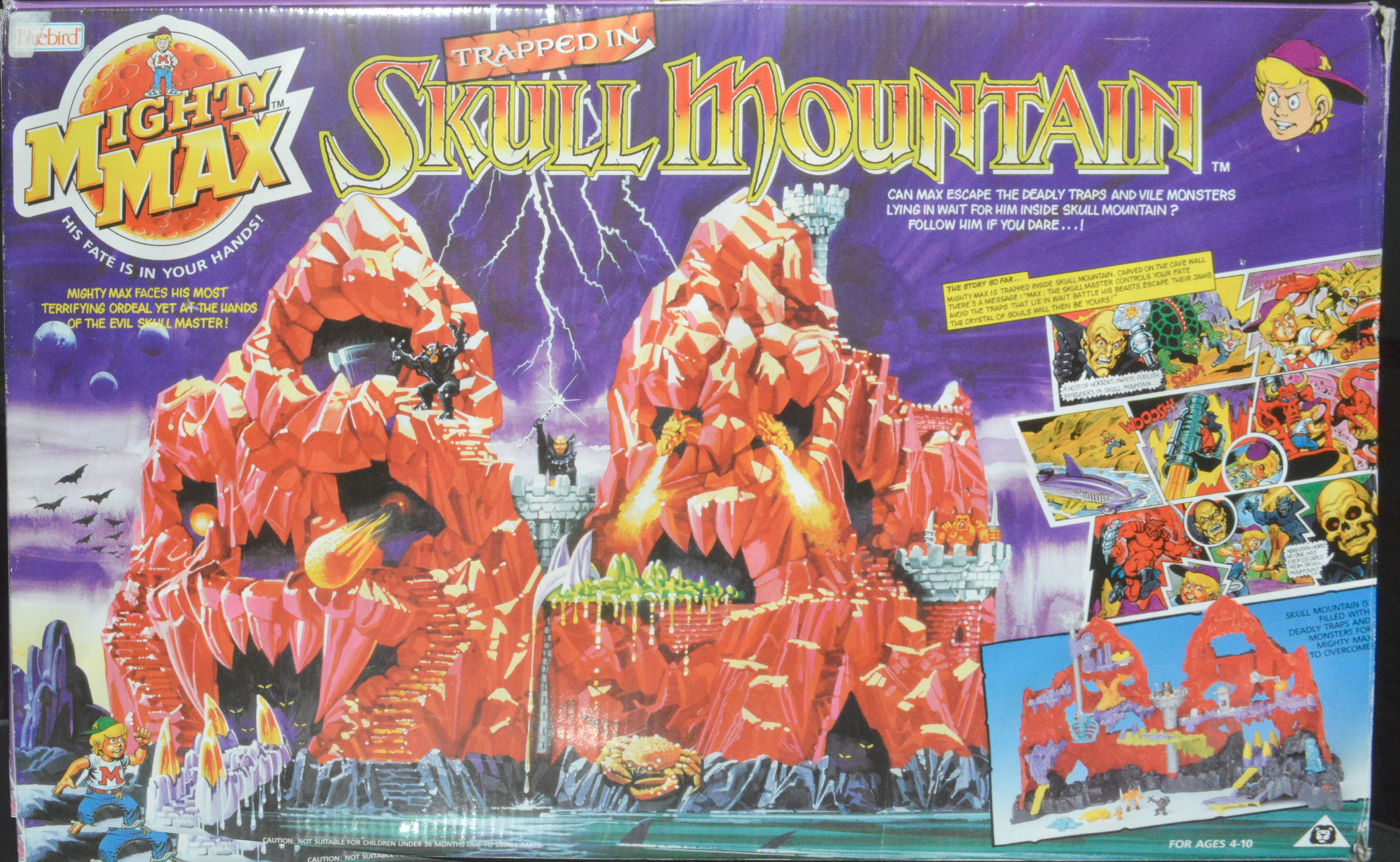 skullmountains1.jpg