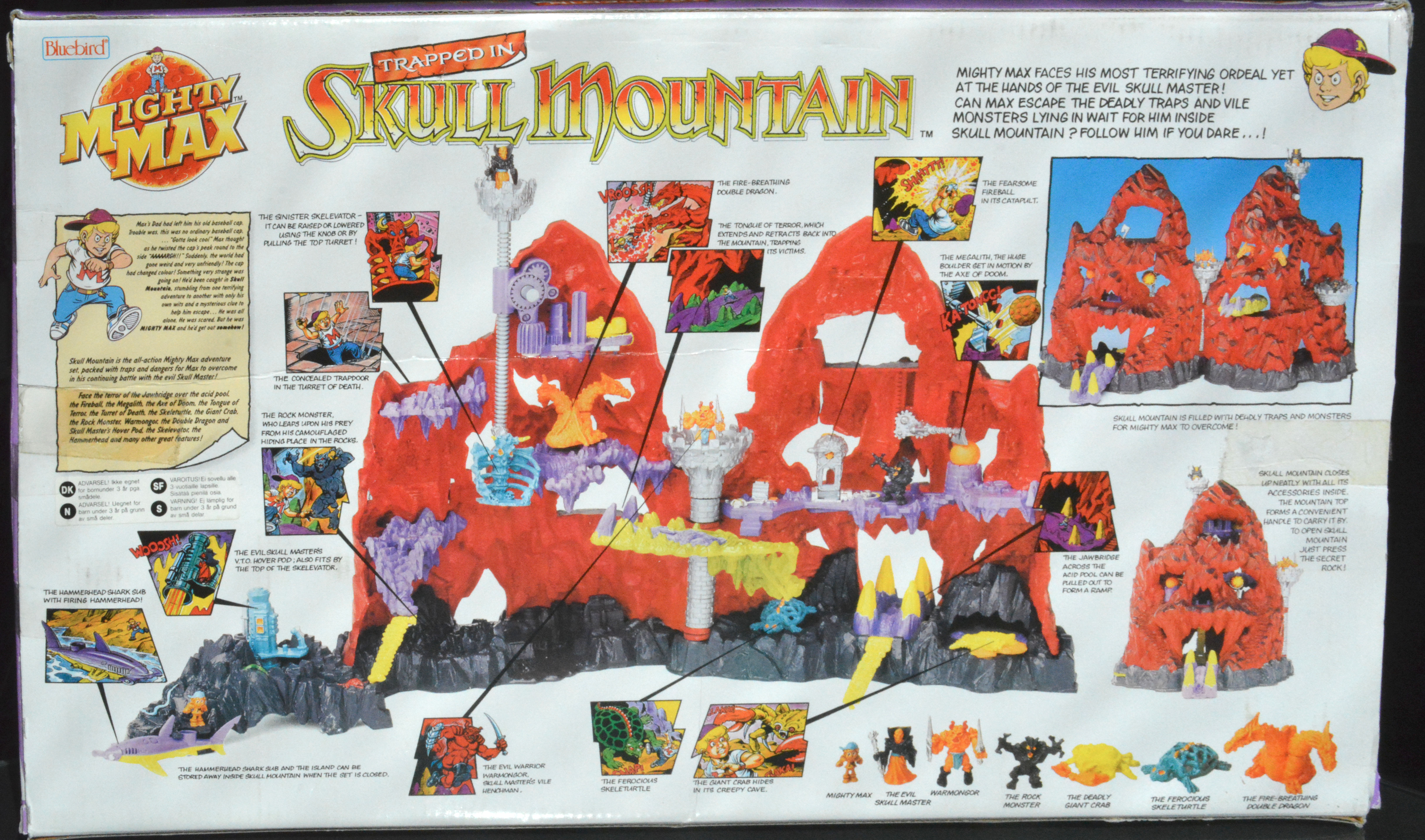 skullmountains2.jpg