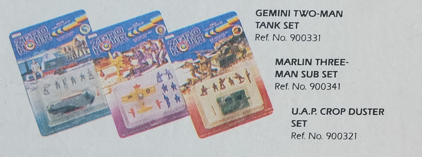 3sets1.jpg