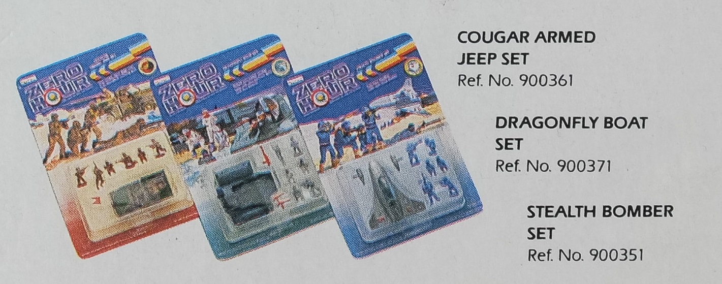 3sets2.jpg