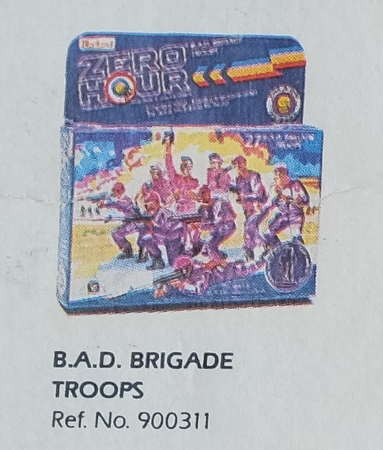 bad brigade troops.jpg