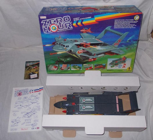 bluebird-code-zero-hour-scorch-global_360_17886d5293e8c5f8d06bcd419a0c3e2e.jpg