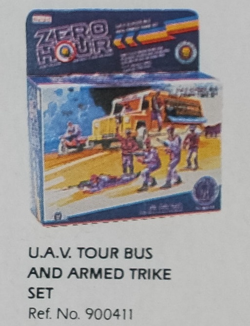 bus.jpg