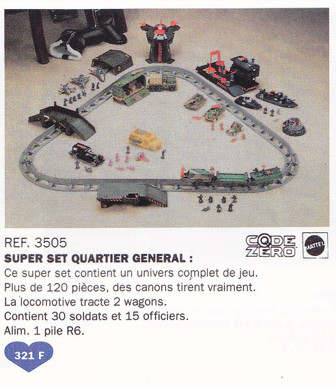 catalogue-jouets-club-90-91.PNG