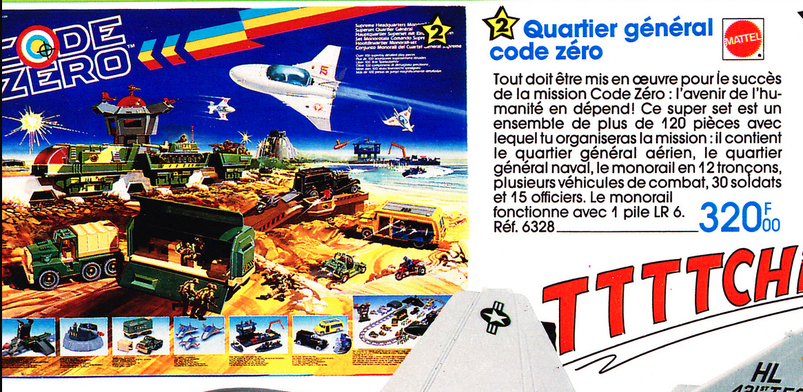 catalogue-leclerc-90.PNG