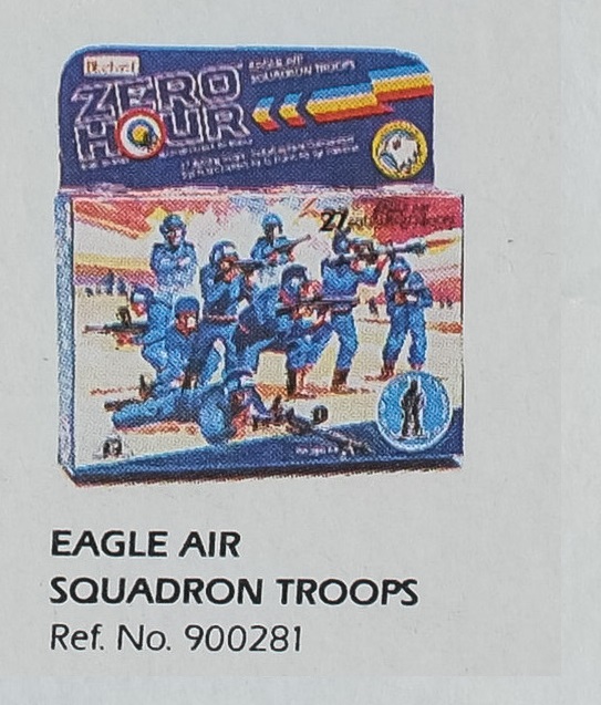 eagle air.jpg