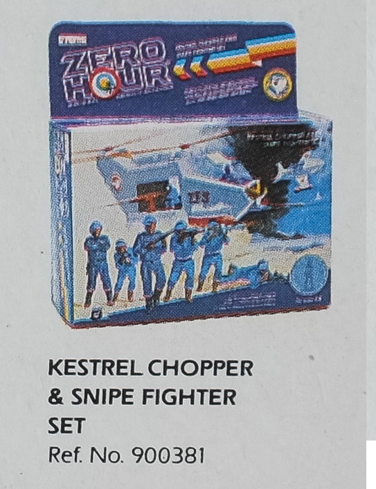 kestrel.jpg