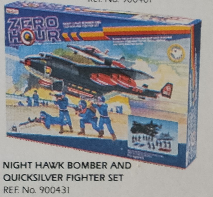 night hawk.jpg