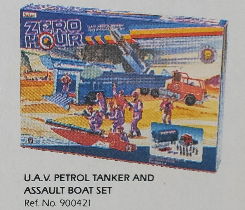 petrol.jpg
