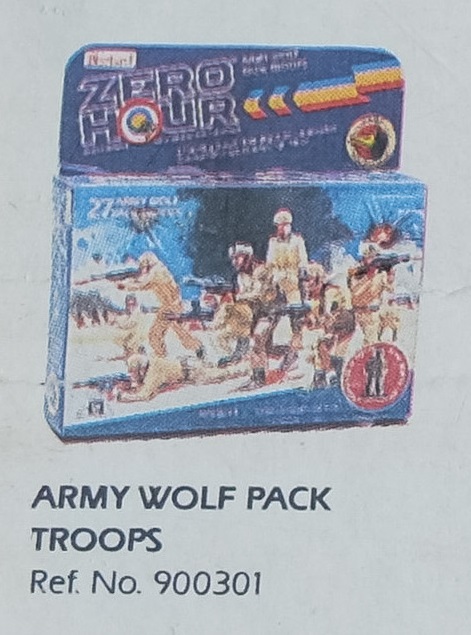 wolf pack.jpg