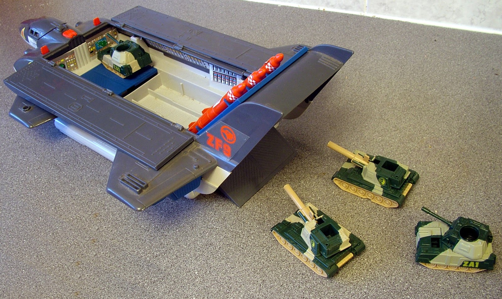 Z2.jpg