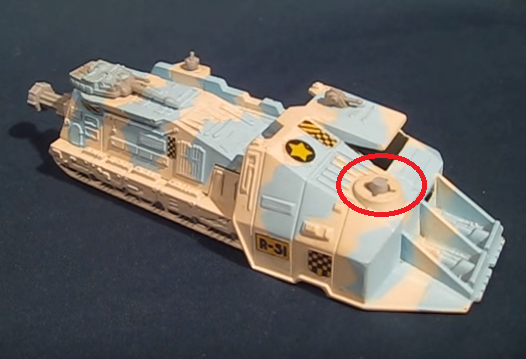 icehawk1 - Copie.PNG