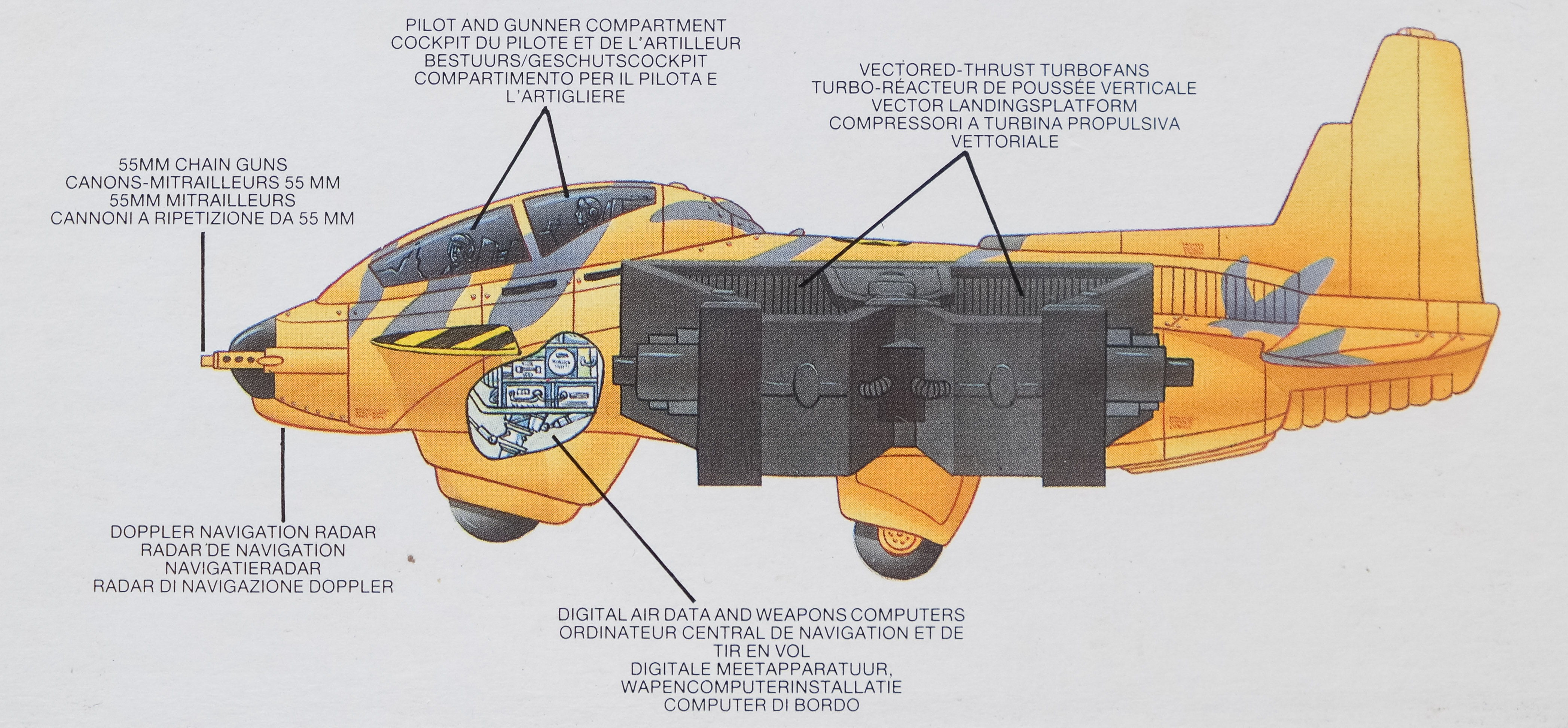 megaforce-10.jpg