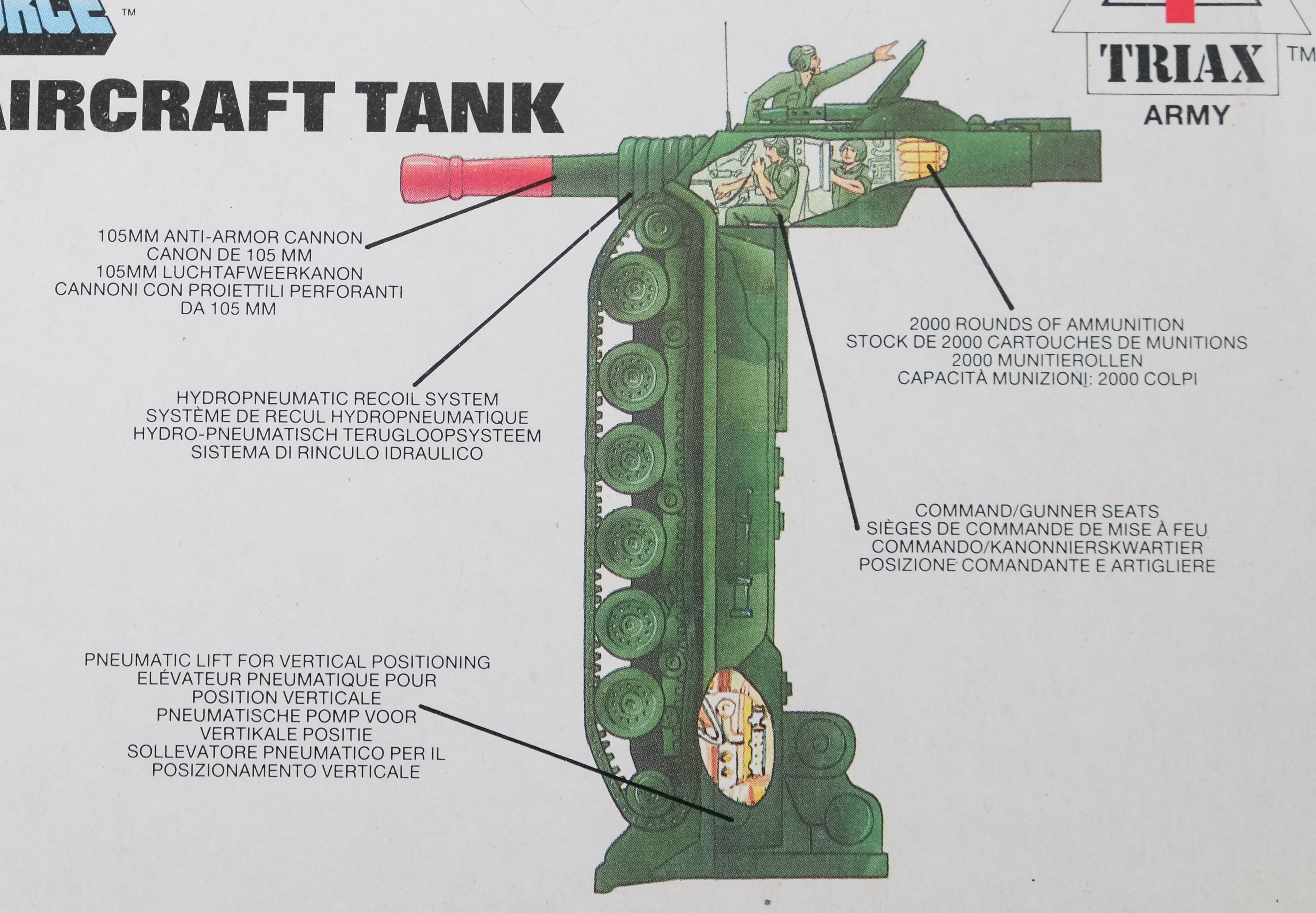 megaforce-12.jpg