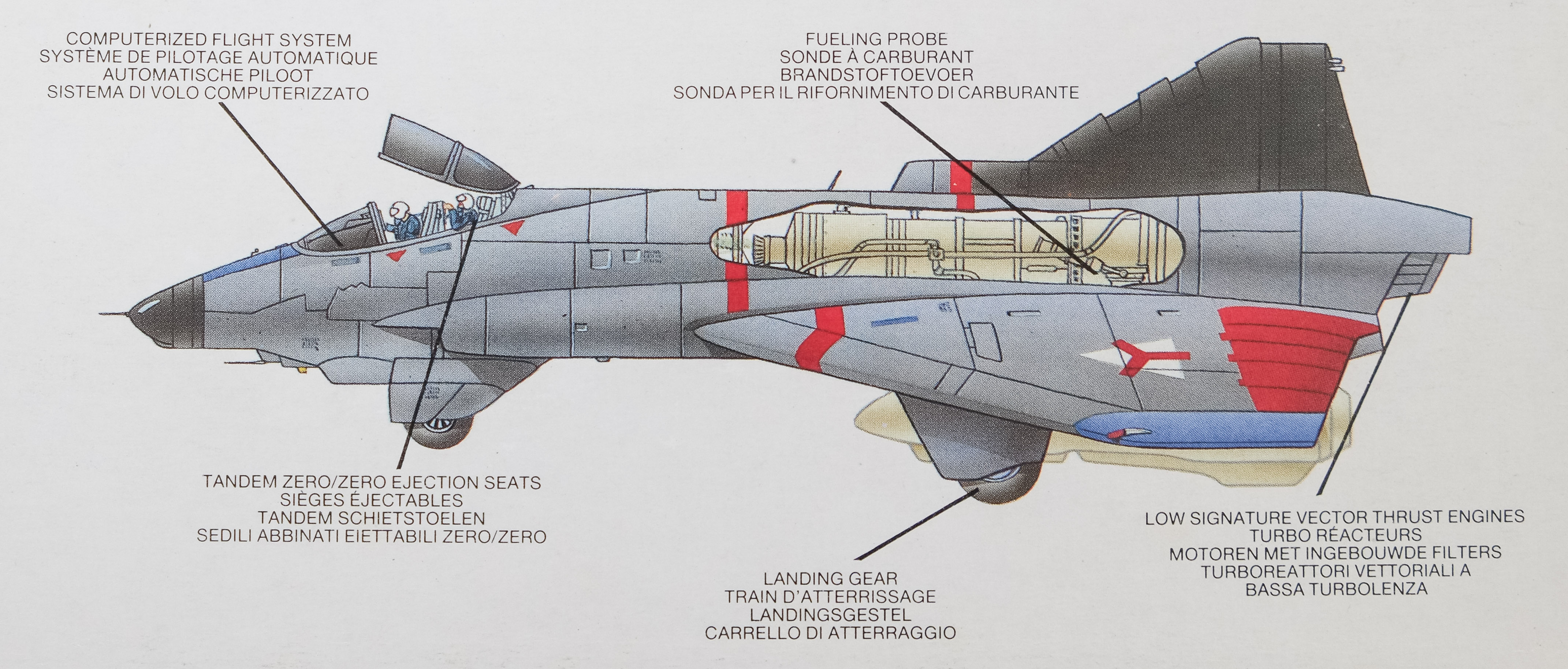 megaforce-14.jpg